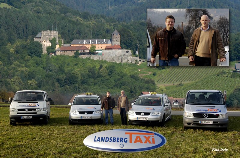 landsbergtaxi.jpg
