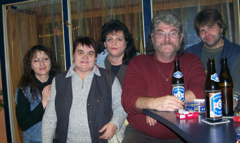photo.jpg