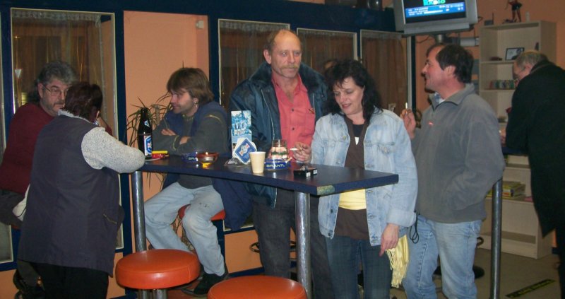 photo3.jpg