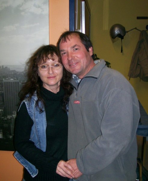 photo5.jpg