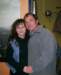 photo5_small.jpg