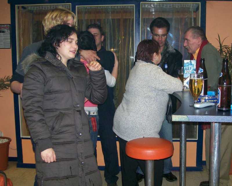photo7.jpg