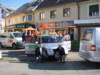 prlandsbergtaxi1_small.jpg